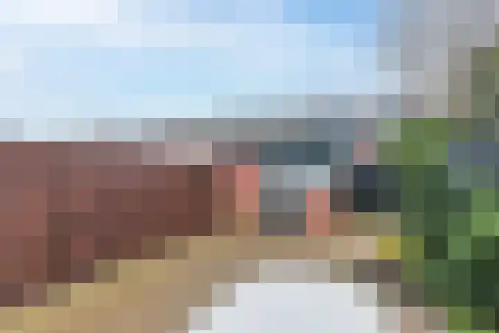 Melkweglaan 132 Hazerswoude-Rijndijk thumbnail 35