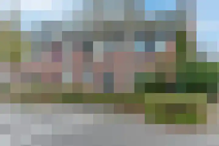 Melkweglaan 132 Hazerswoude-Rijndijk thumbnail 37