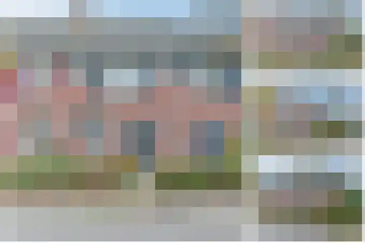 Melkweglaan 132 Hazerswoude-Rijndijk thumbnail 38