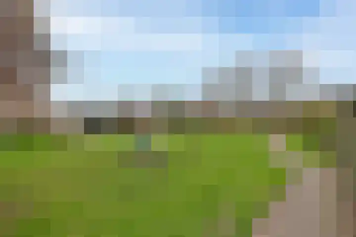 Melkweglaan 132 Hazerswoude-Rijndijk thumbnail 39