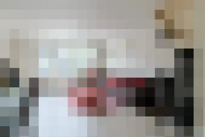 Melkweglaan 132 Hazerswoude-Rijndijk thumbnail 4