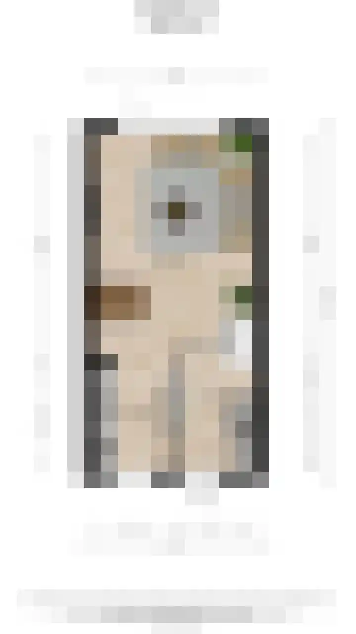 Melkweglaan 132 Hazerswoude-Rijndijk thumbnail 41