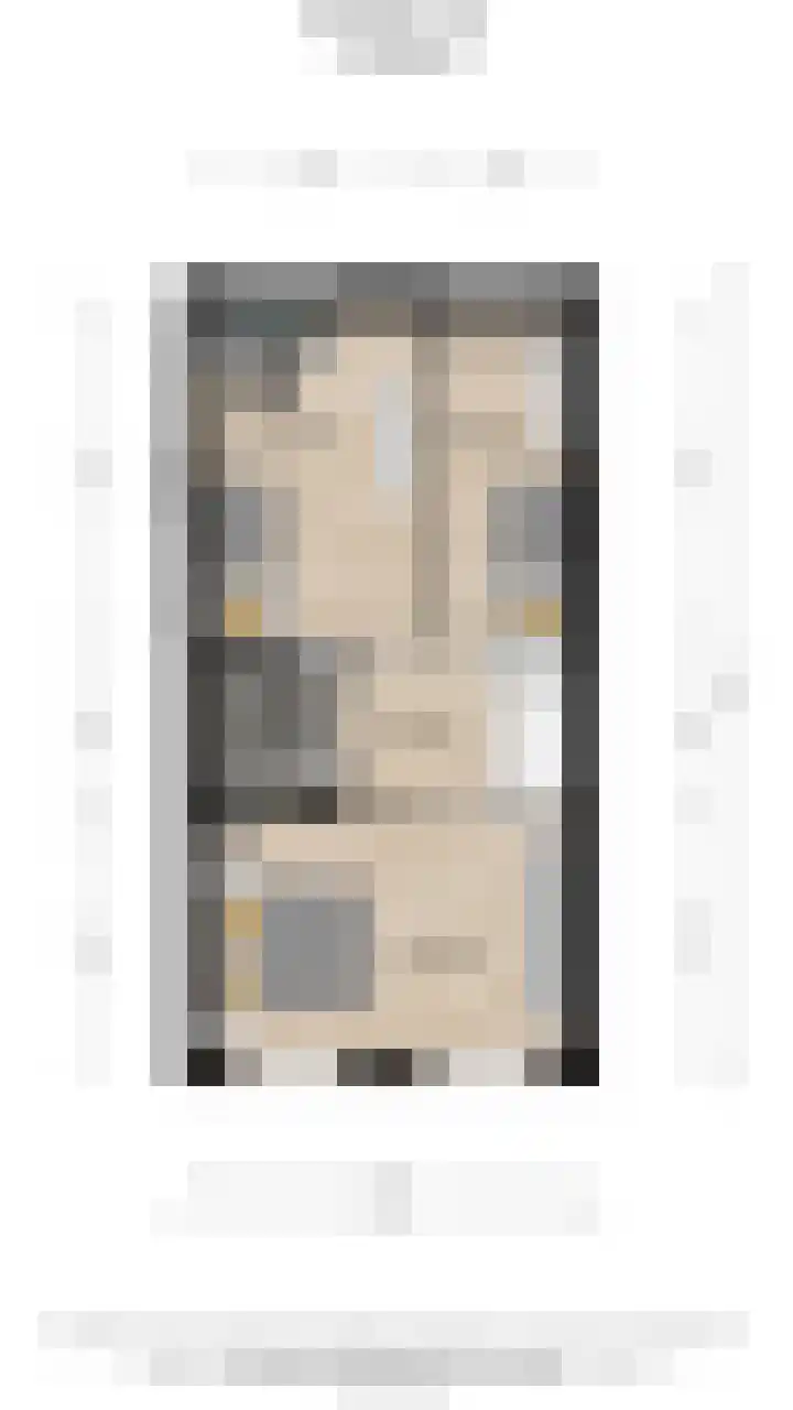 Melkweglaan 132 Hazerswoude-Rijndijk thumbnail 42