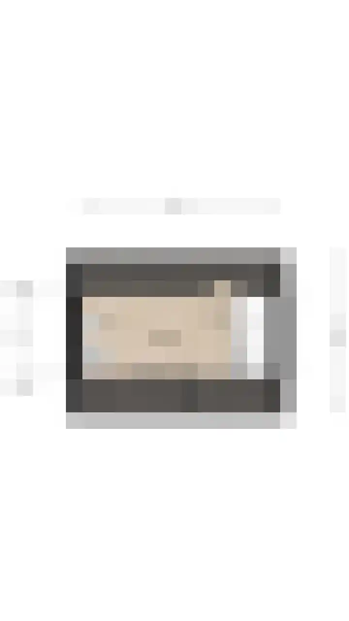 Melkweglaan 132 Hazerswoude-Rijndijk thumbnail 43