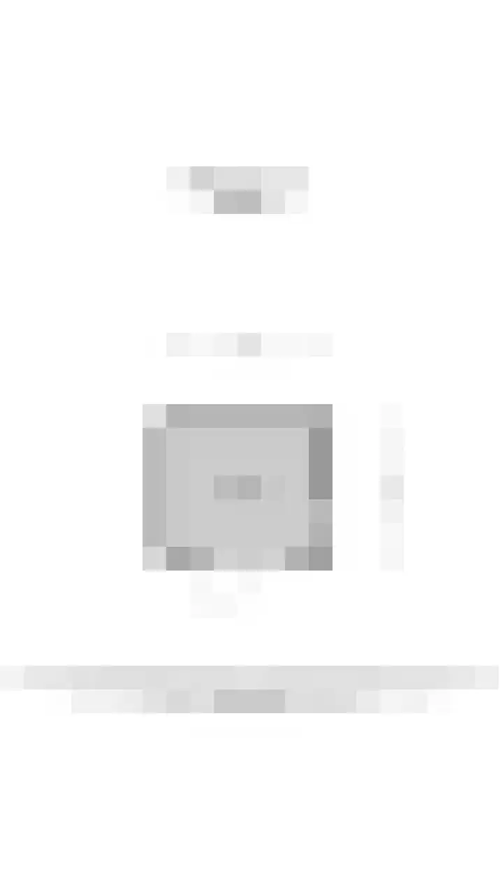 Melkweglaan 132 Hazerswoude-Rijndijk thumbnail 44