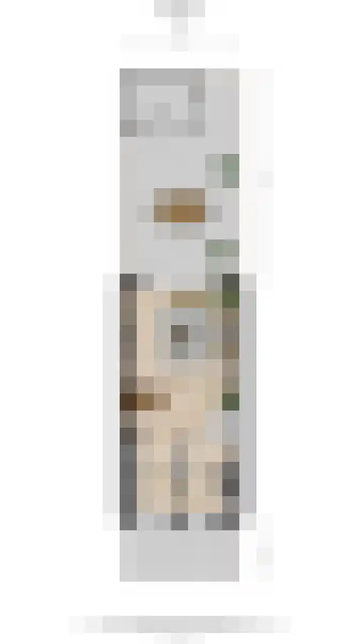 Melkweglaan 132 Hazerswoude-Rijndijk thumbnail 45