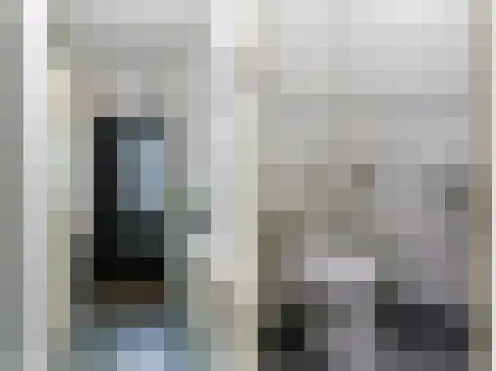 Melkweglaan 132 Hazerswoude-Rijndijk thumbnail 5