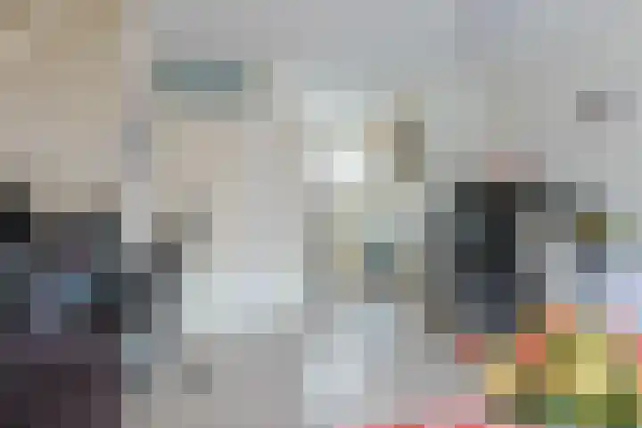 Melkweglaan 132 Hazerswoude-Rijndijk thumbnail 6