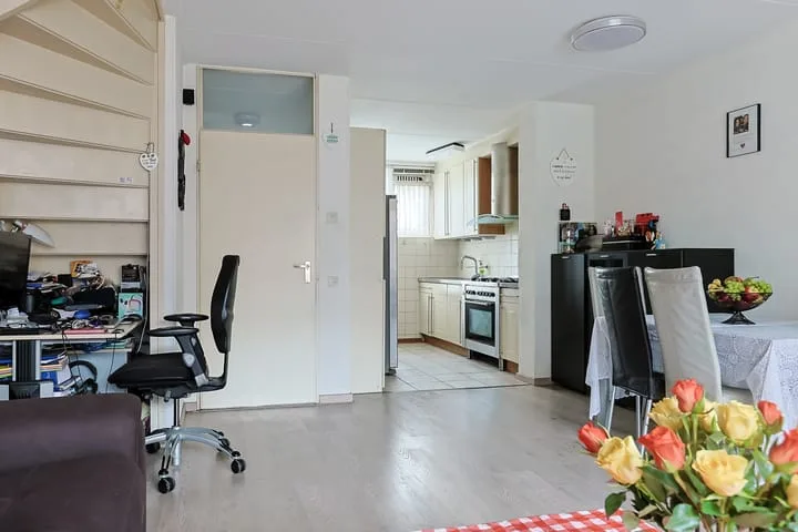 Melkweglaan 132 Hazerswoude-Rijndijk thumbnail 6