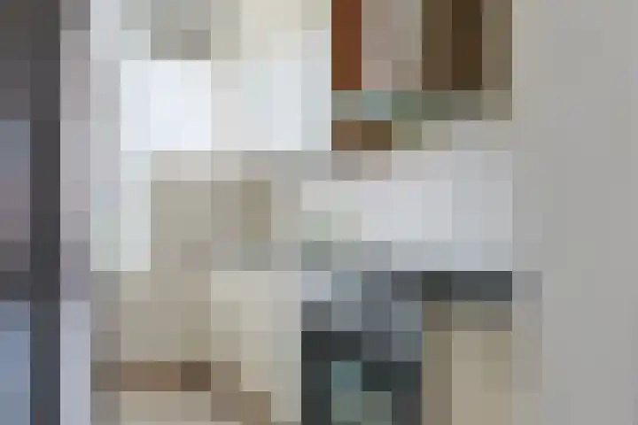 Melkweglaan 132 Hazerswoude-Rijndijk thumbnail 7