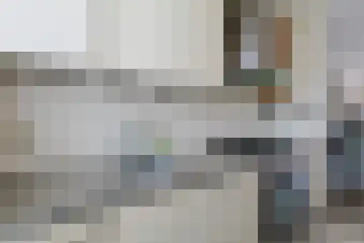 Melkweglaan 132 Hazerswoude-Rijndijk thumbnail 8