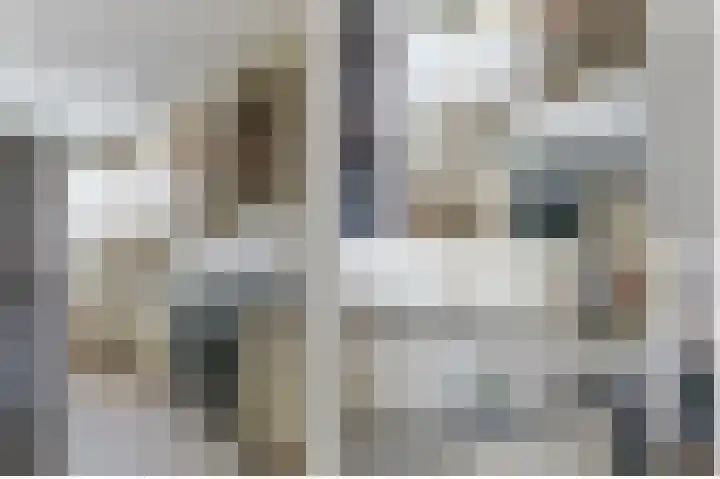 Melkweglaan 132 Hazerswoude-Rijndijk thumbnail 9