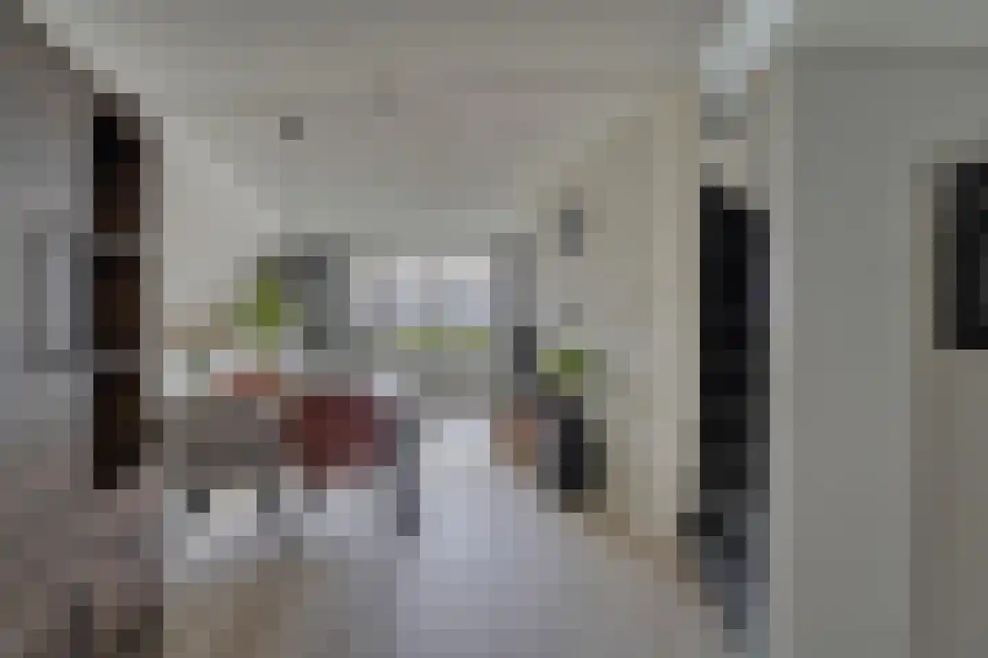 Melkweglaan 53 Hazerswoude-Rijndijk thumbnail 17