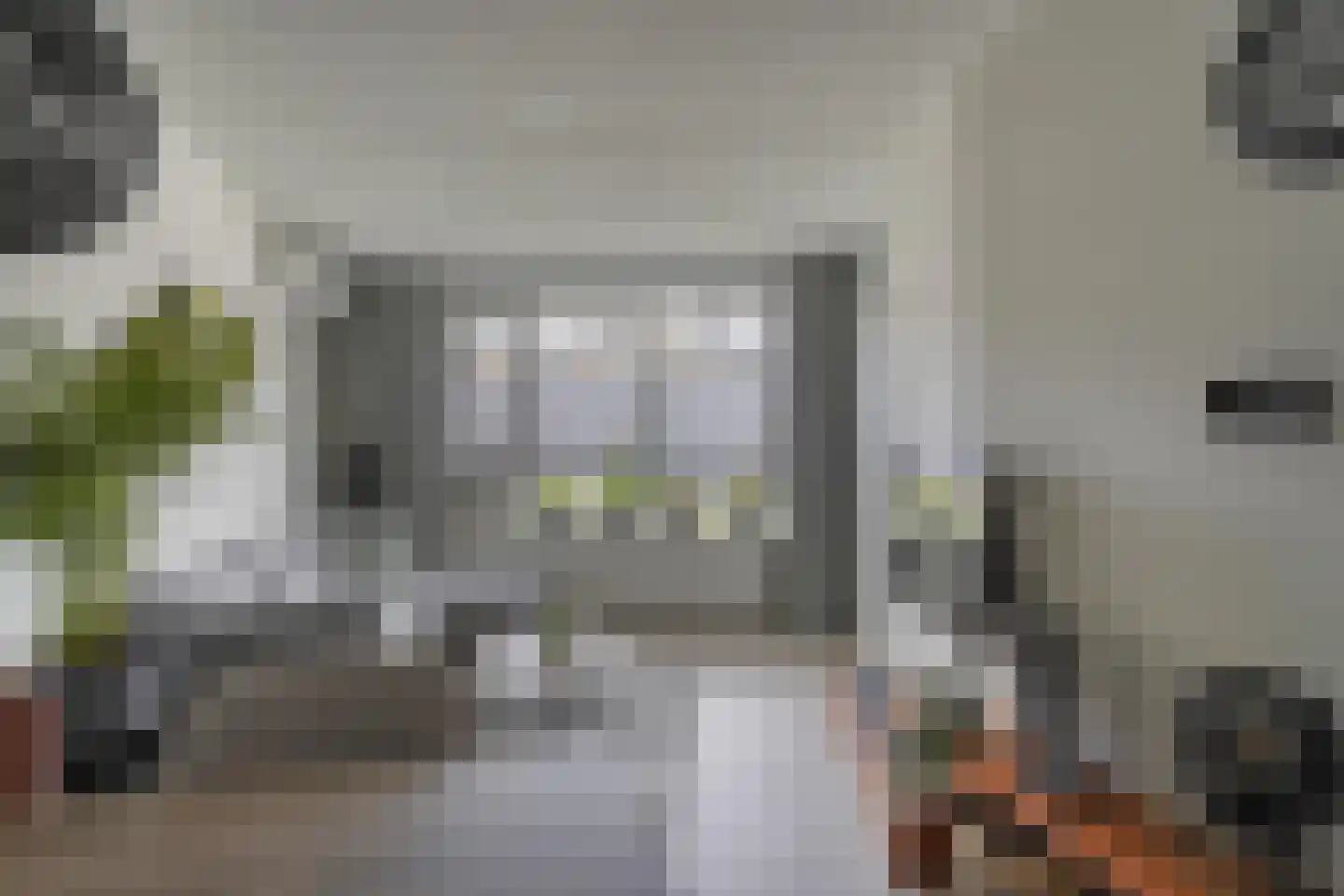 Melkweglaan 53 Hazerswoude-Rijndijk thumbnail 18