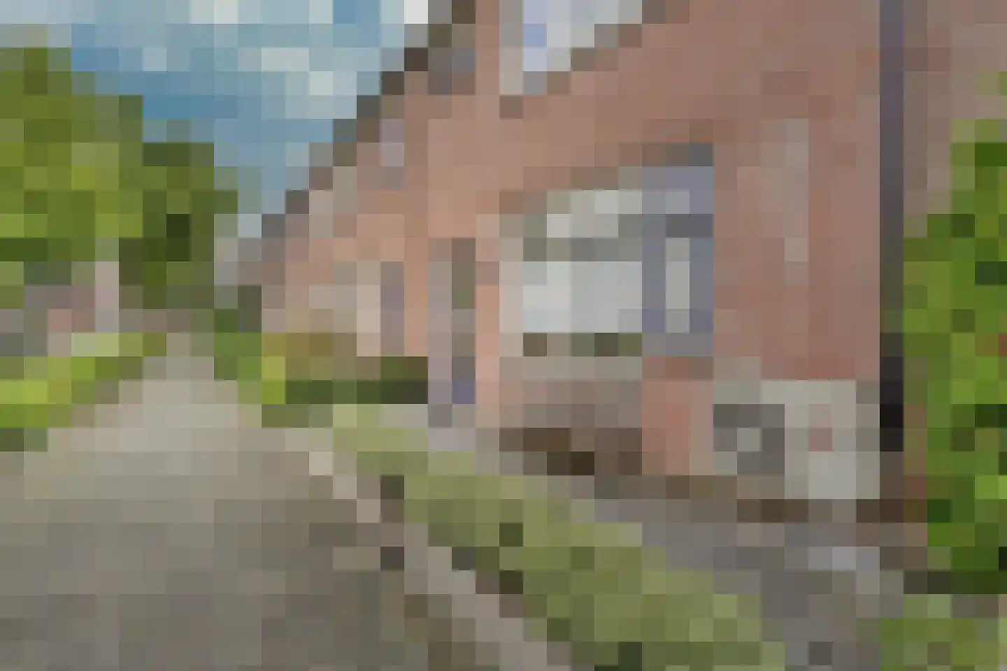 Melkweglaan 53 Hazerswoude-Rijndijk thumbnail 30