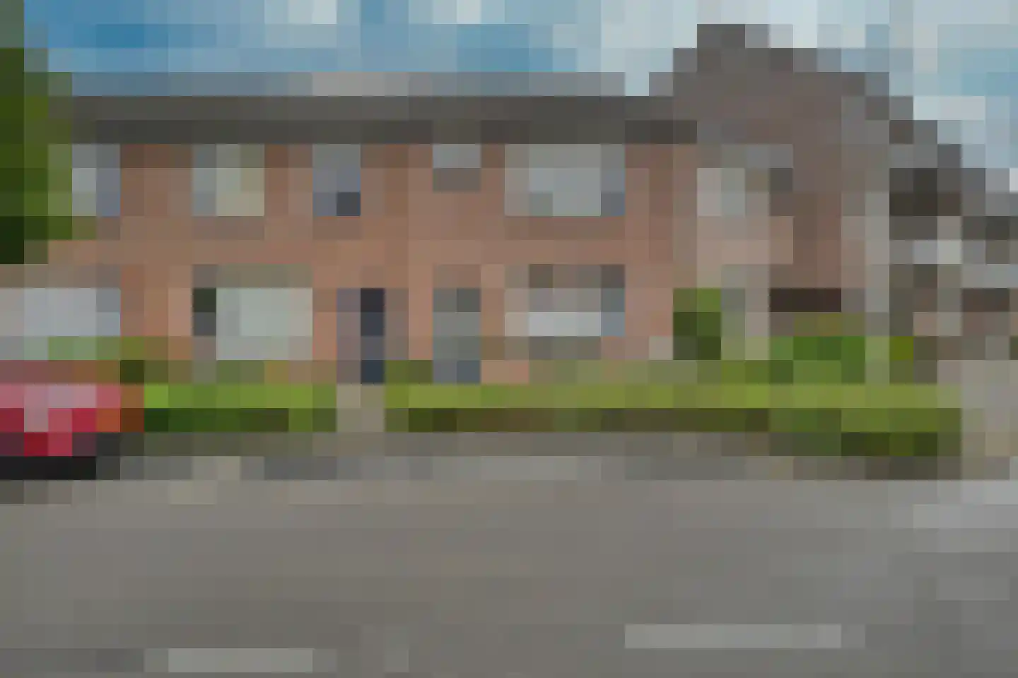 Melkweglaan 53 Hazerswoude-Rijndijk thumbnail 31