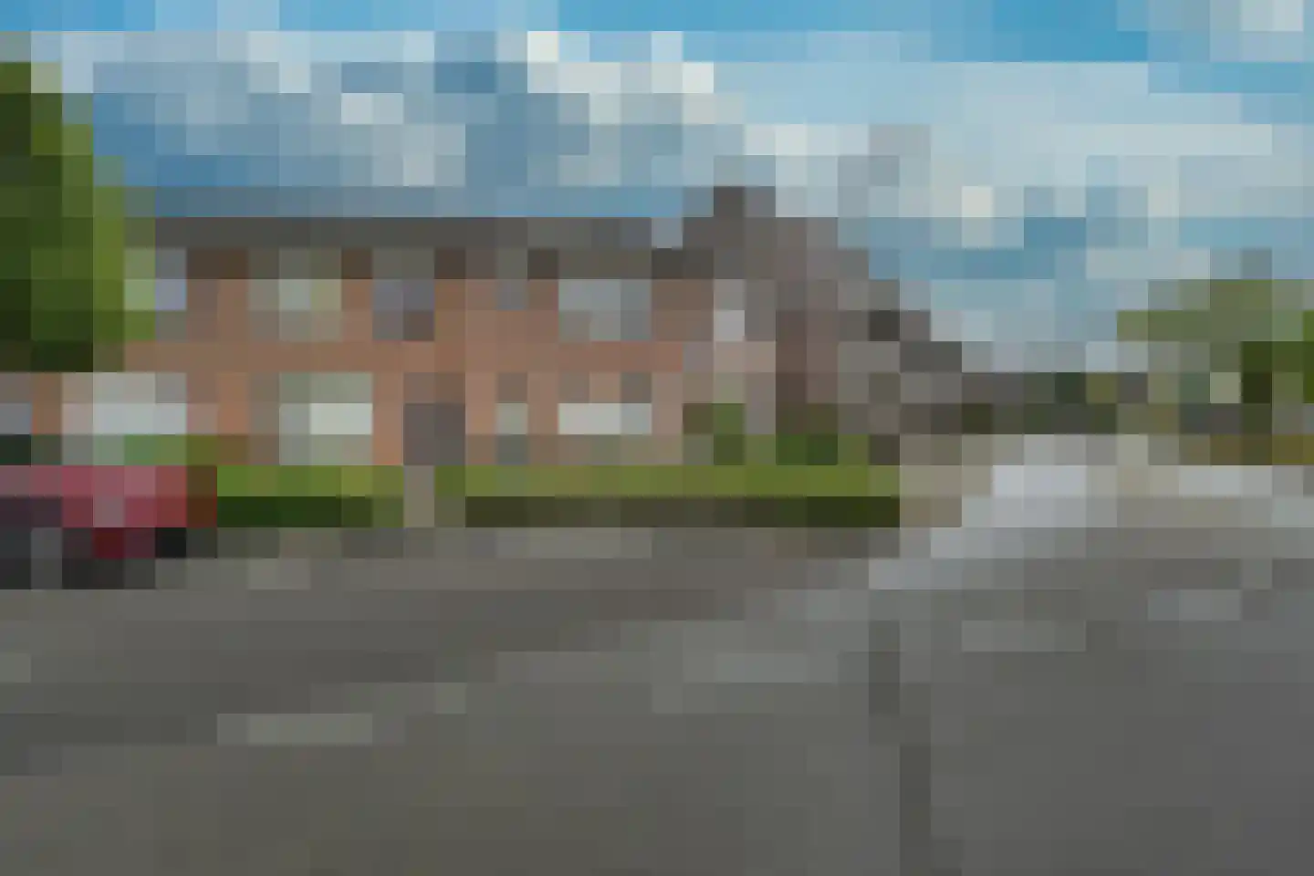 Melkweglaan 53 Hazerswoude-Rijndijk thumbnail 32