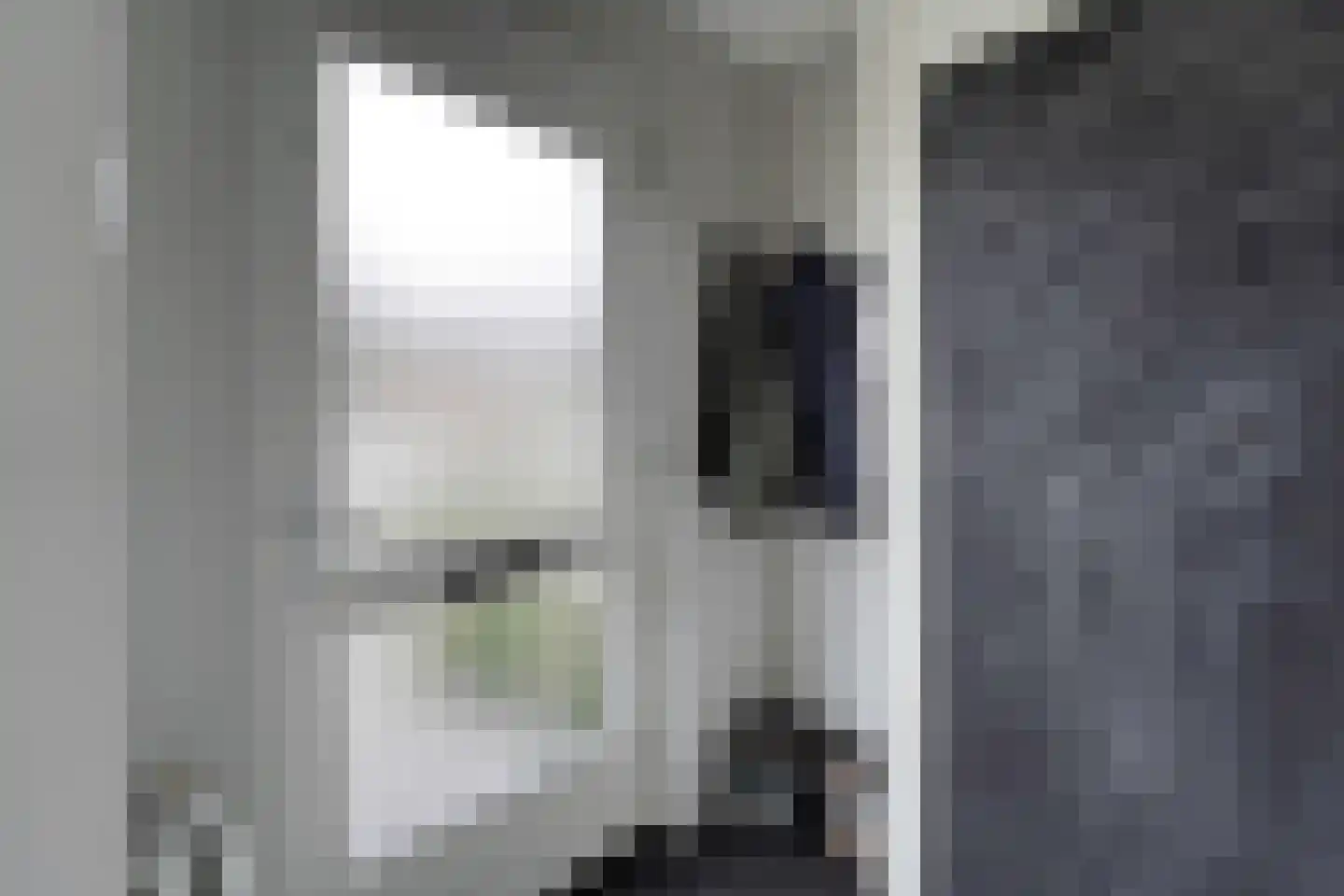 Melkweglaan 53 Hazerswoude-Rijndijk thumbnail 7