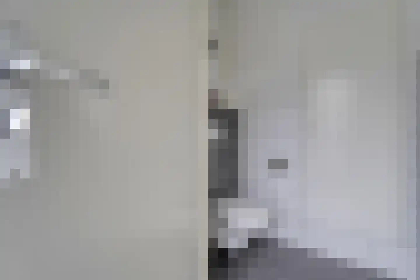 Melkweglaan 53 Hazerswoude-Rijndijk thumbnail 8