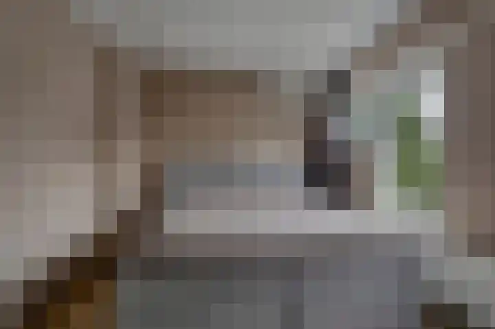 Melkweglaan 79 Hazerswoude-Rijndijk thumbnail 23