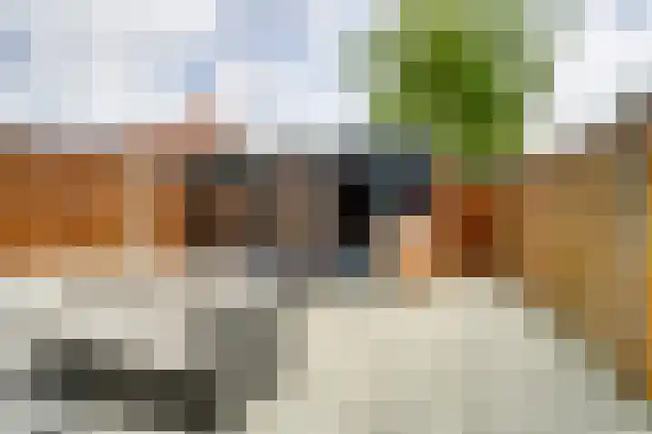 Melkweglaan 79 Hazerswoude-Rijndijk thumbnail 33
