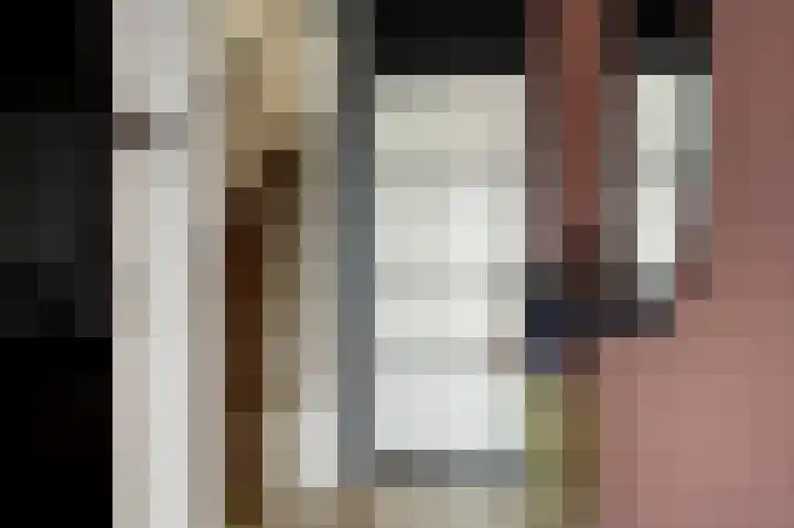 Melkweglaan 79 Hazerswoude-Rijndijk thumbnail 6