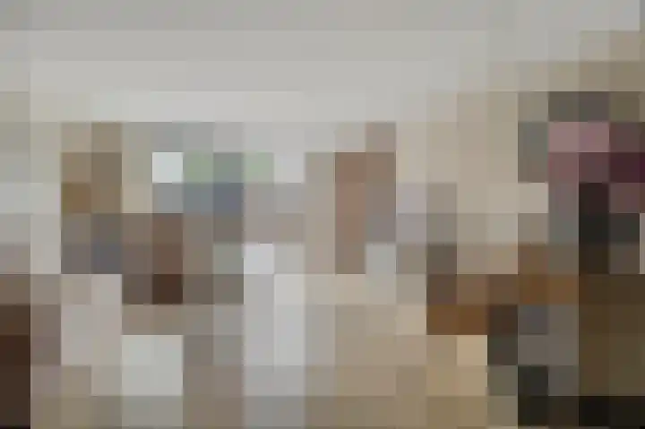 Melkweglaan 79 Hazerswoude-Rijndijk thumbnail 7