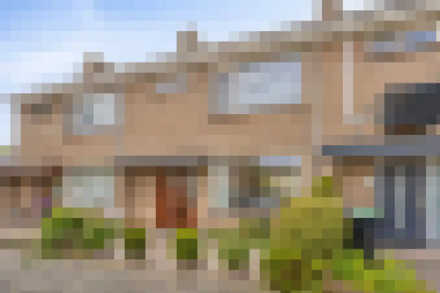 Melkwegplein 25 Spijkenisse