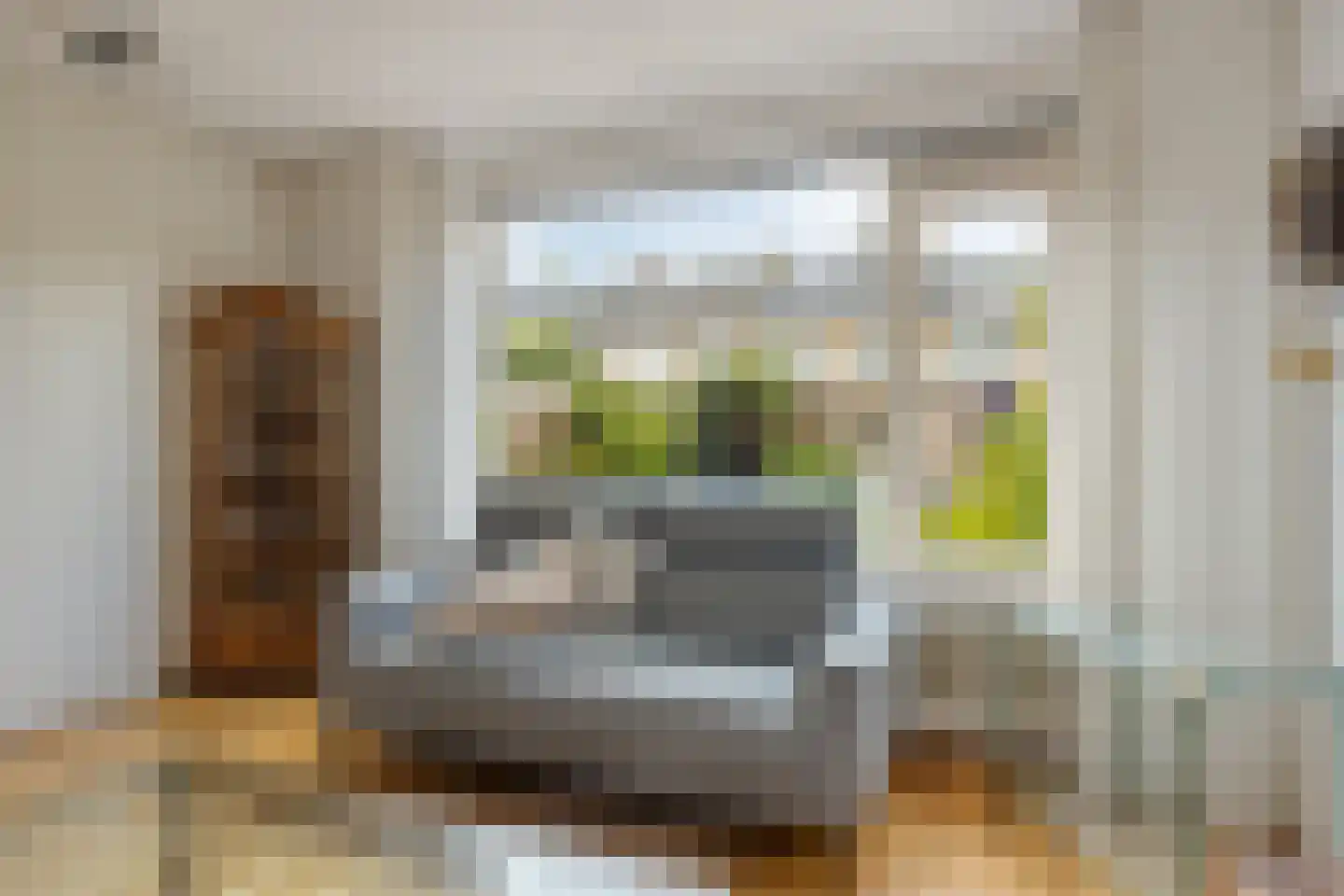 Melkwegplein 25 Spijkenisse thumbnail 10