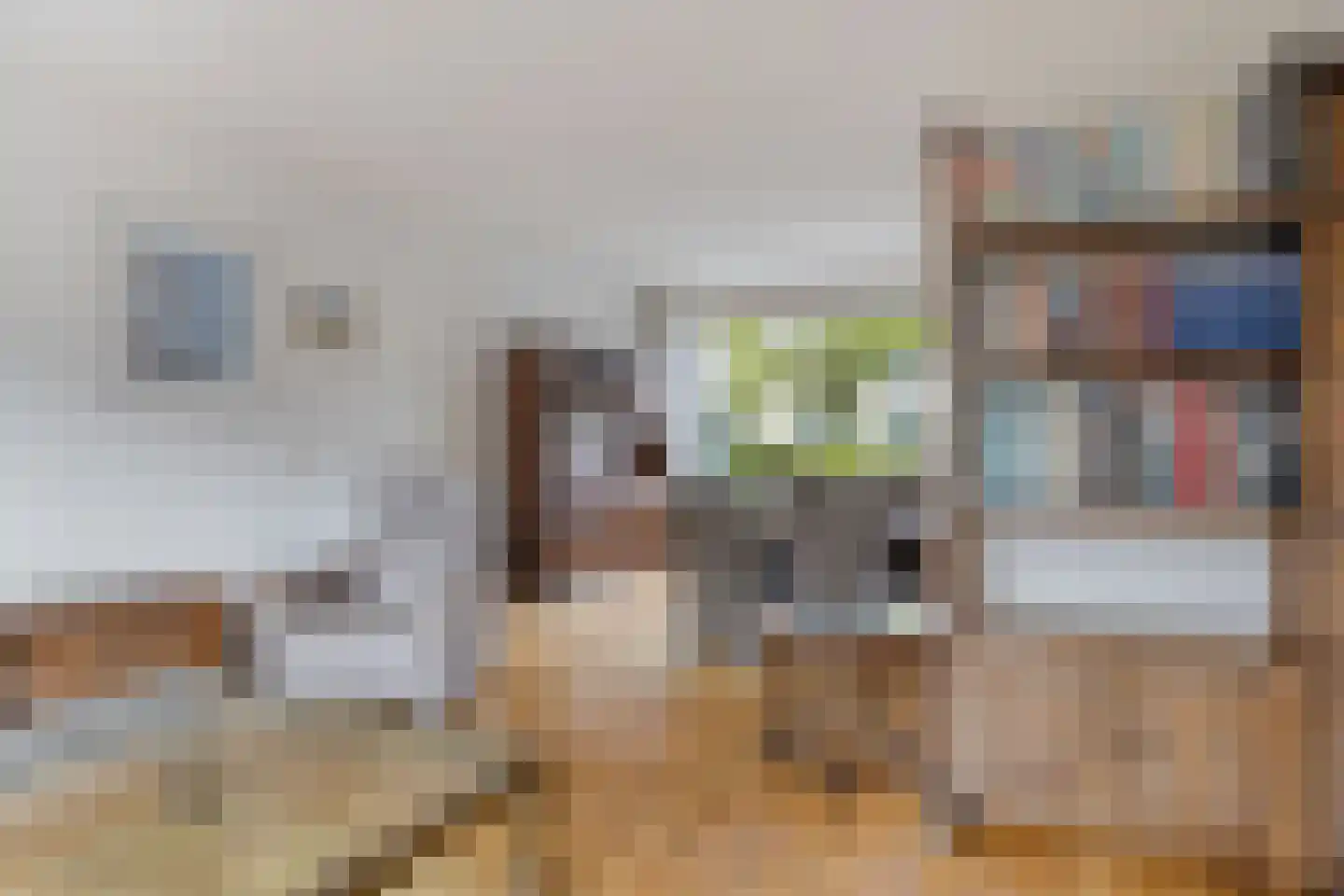 Melkwegplein 25 Spijkenisse thumbnail 11