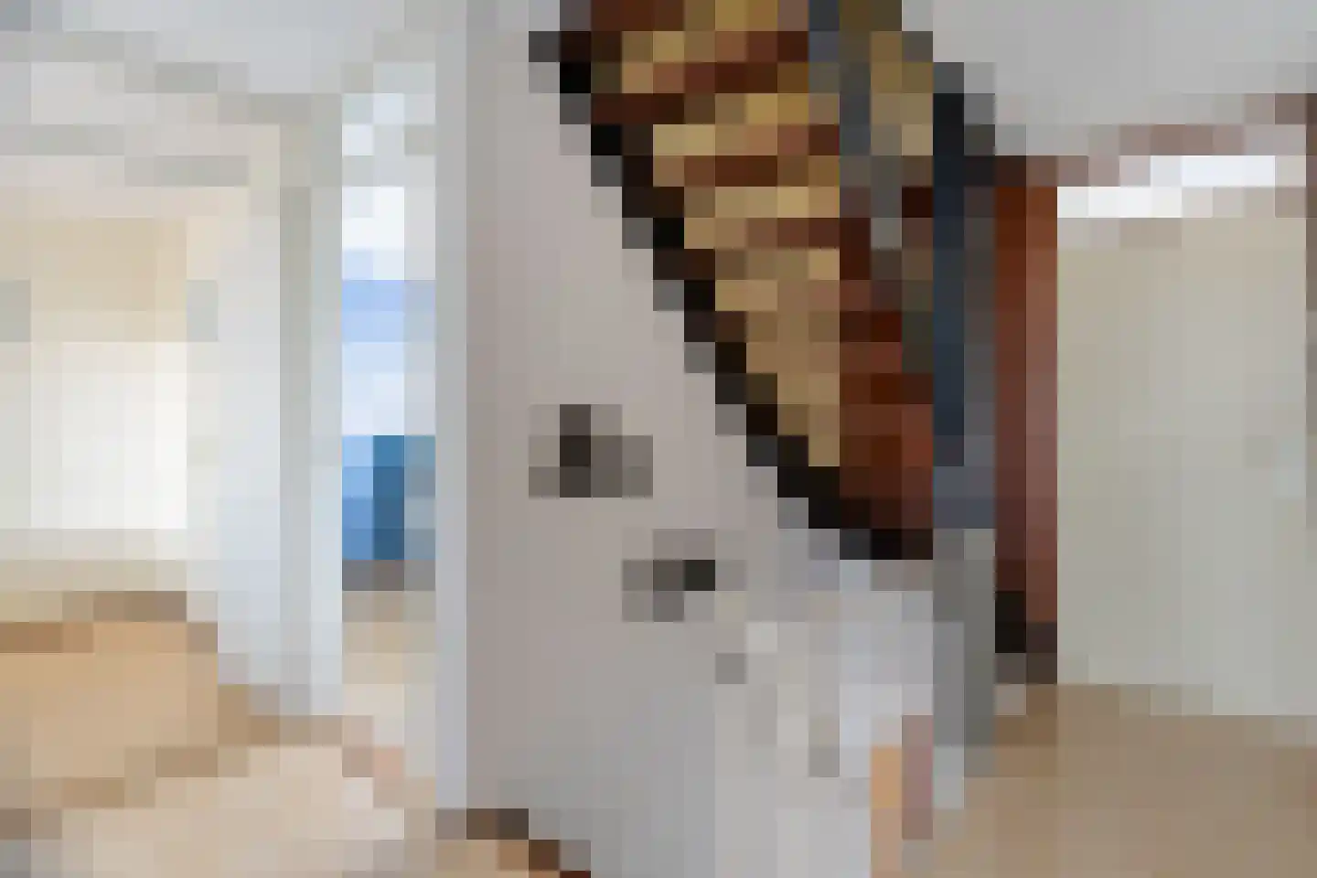Melkwegplein 25 Spijkenisse thumbnail 16