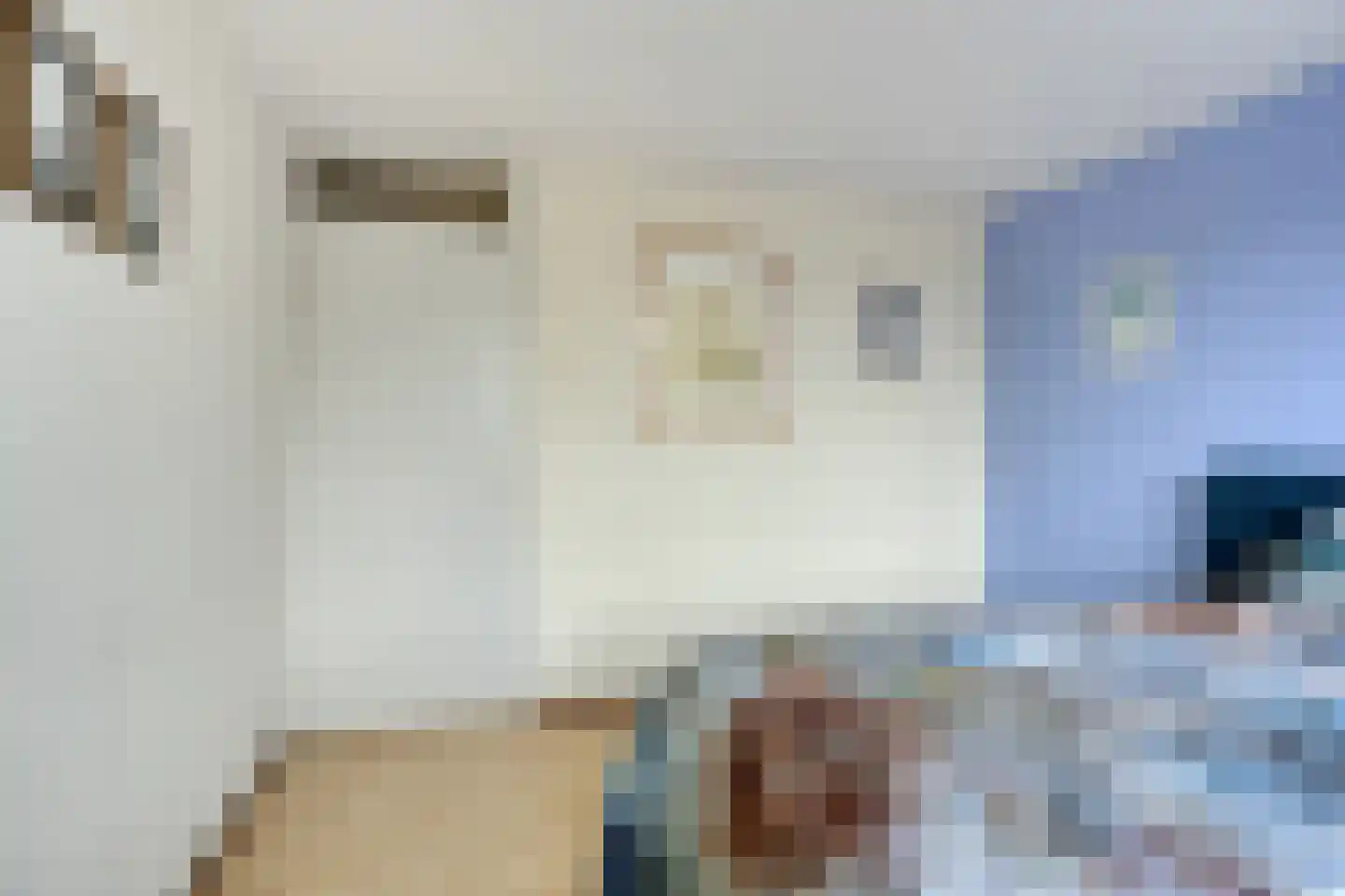 Melkwegplein 25 Spijkenisse thumbnail 26