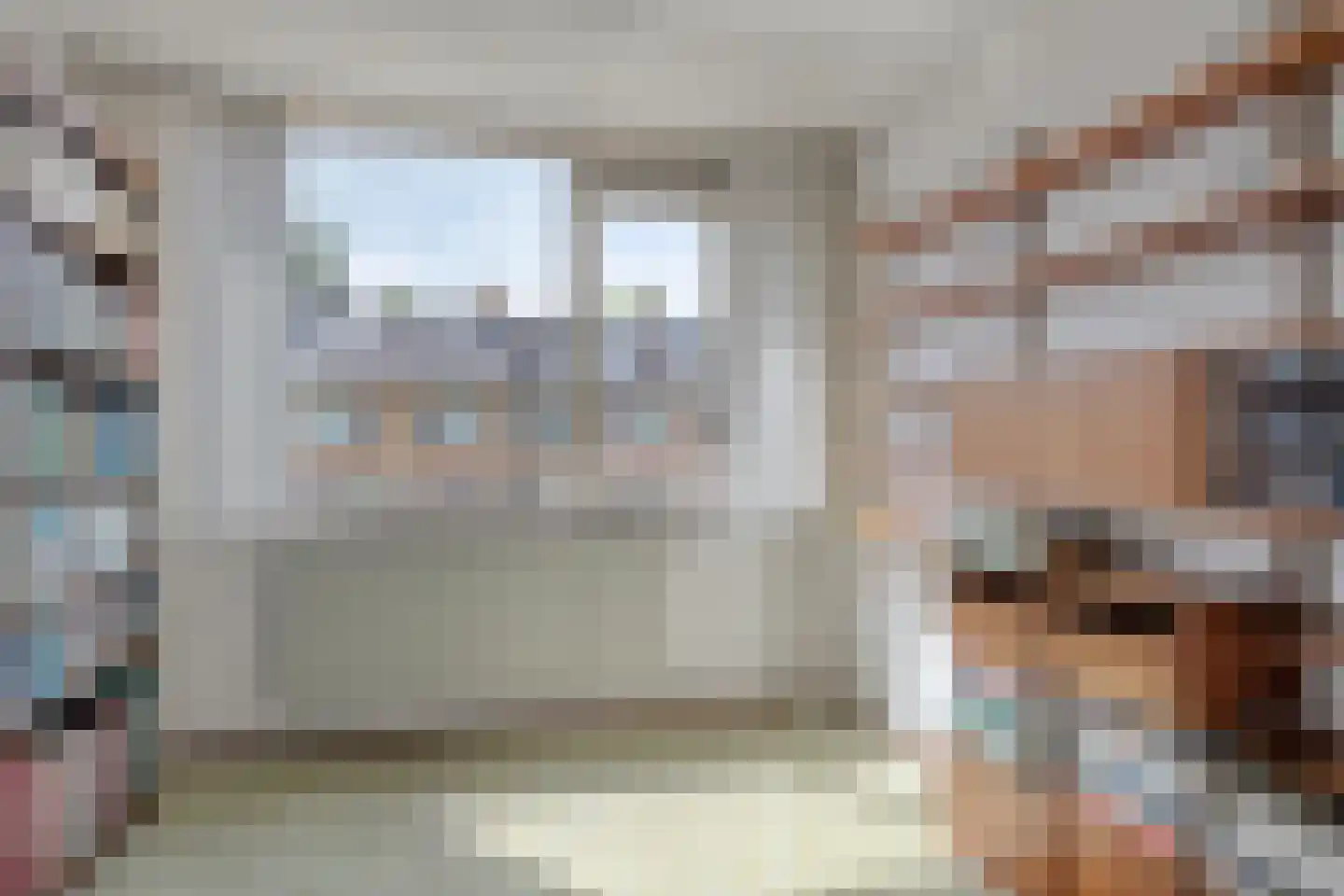 Melkwegplein 25 Spijkenisse thumbnail 27
