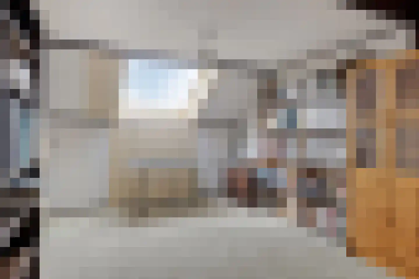 Melkwegplein 25 Spijkenisse thumbnail 31