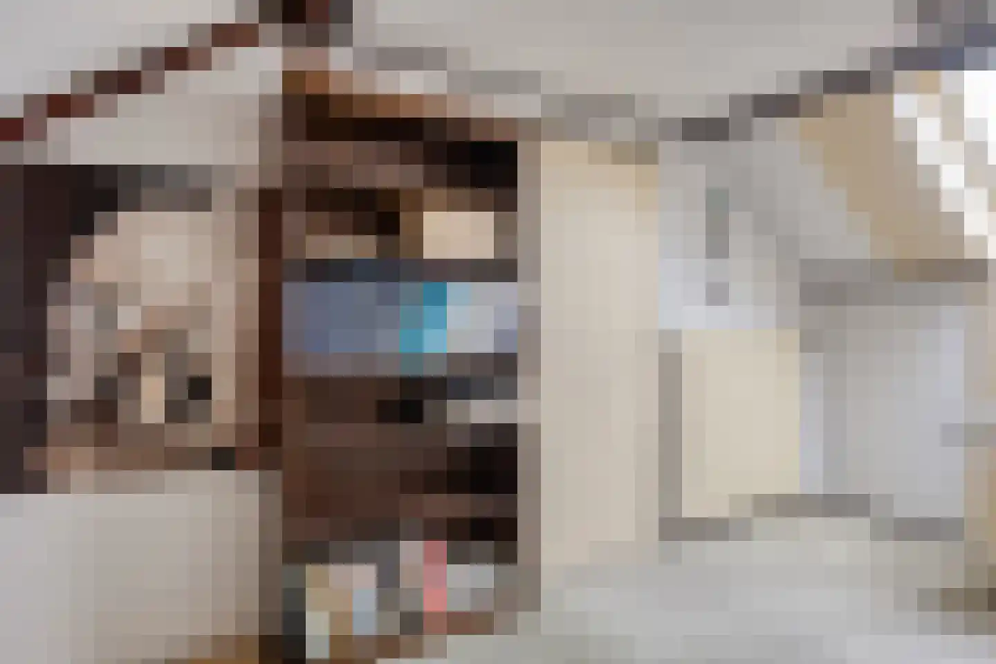 Melkwegplein 25 Spijkenisse thumbnail 32