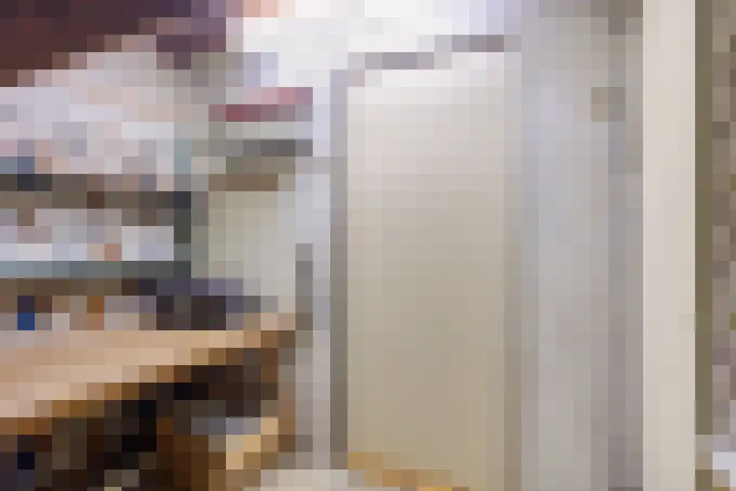 Melkwegplein 25 Spijkenisse thumbnail 33