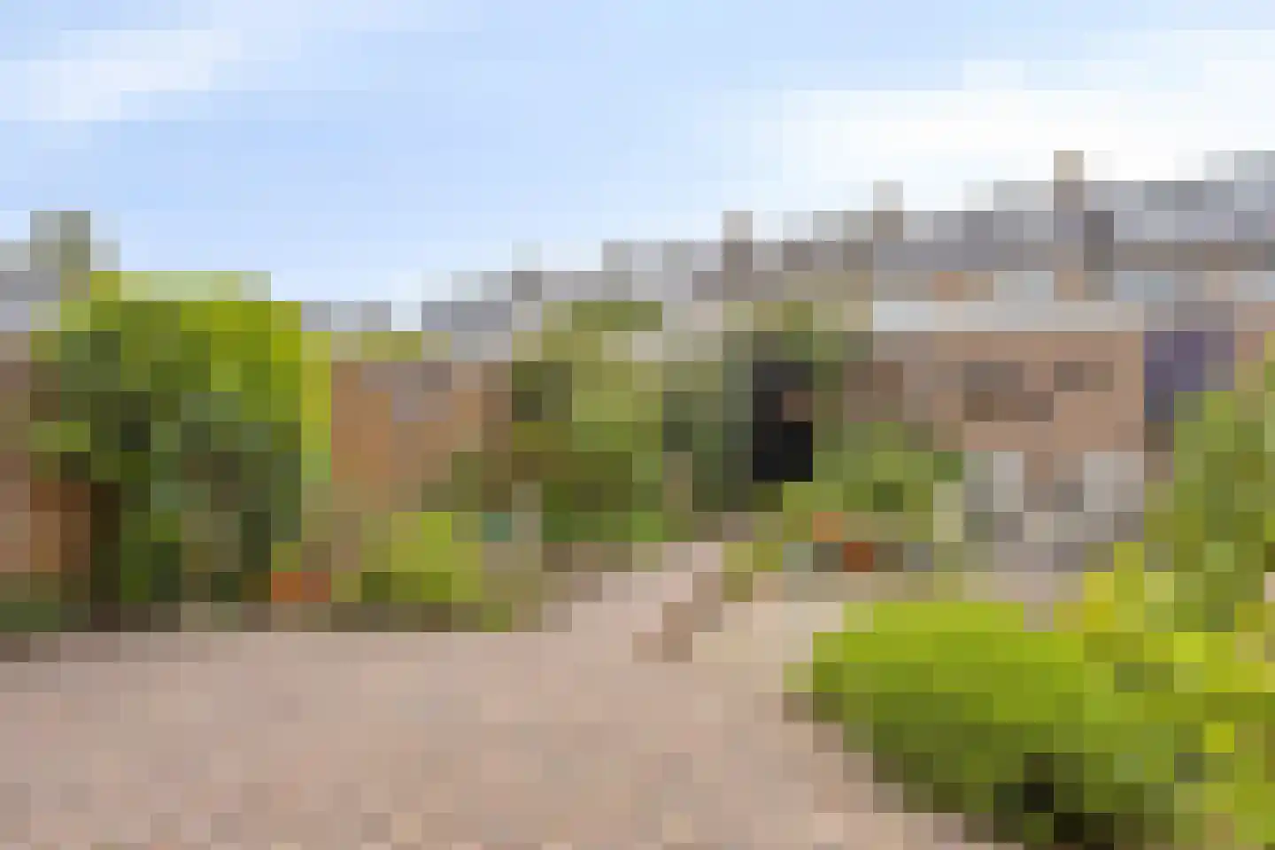 Melkwegplein 25 Spijkenisse thumbnail 34