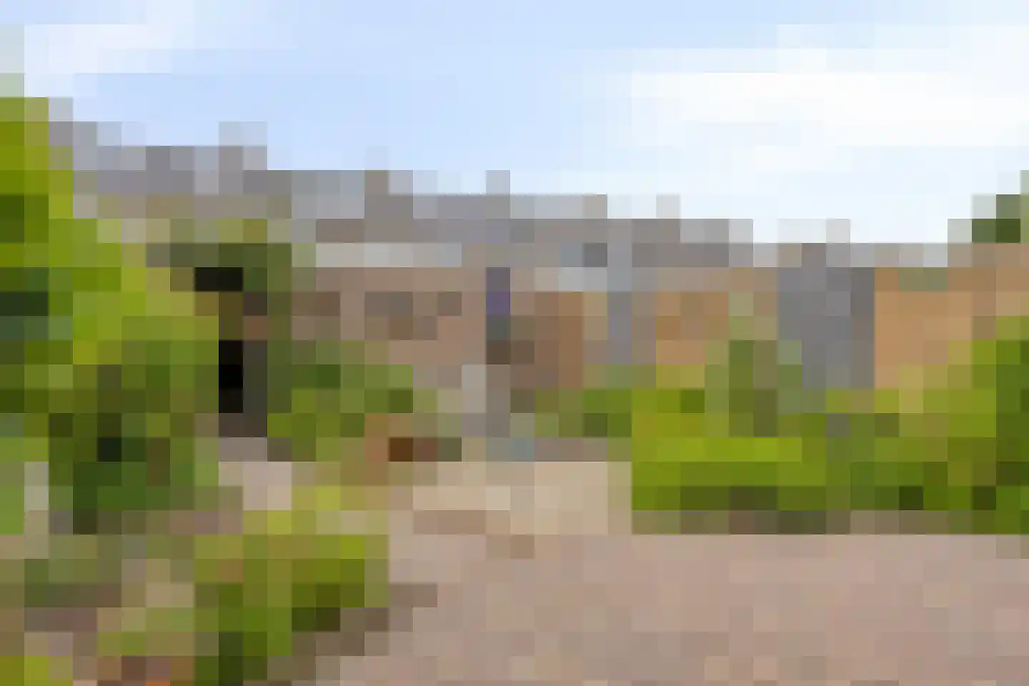 Melkwegplein 25 Spijkenisse thumbnail 35