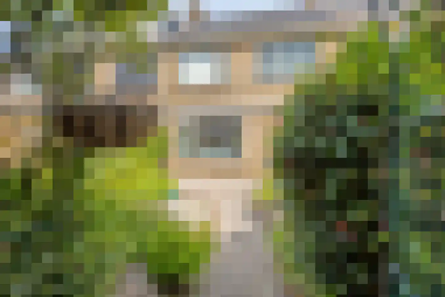 Melkwegplein 25 Spijkenisse thumbnail 36