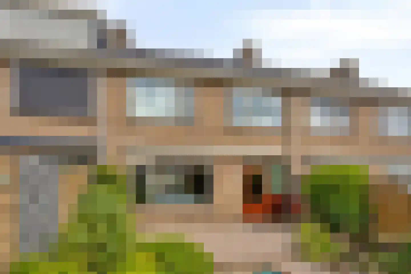 Melkwegplein 25 Spijkenisse thumbnail 37