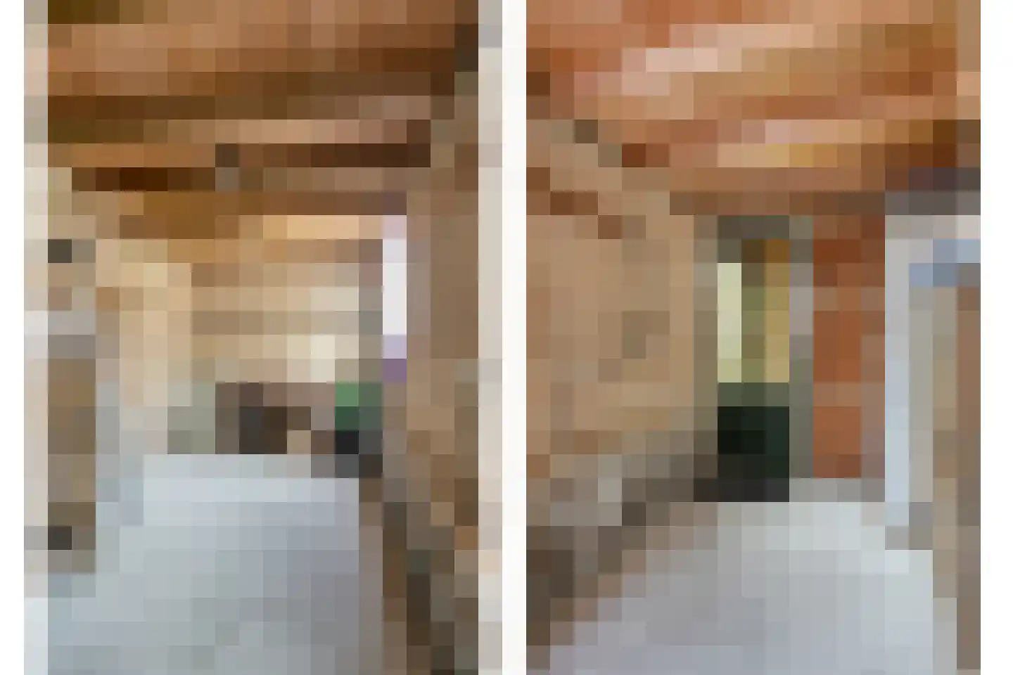 Melkwegplein 25 Spijkenisse thumbnail 39