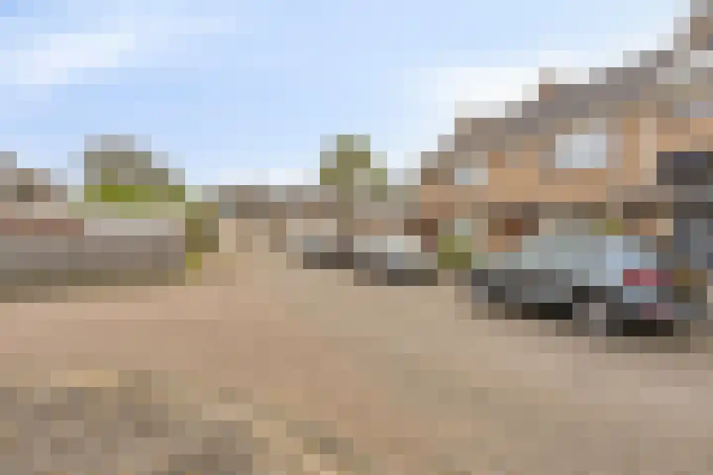 Melkwegplein 25 Spijkenisse thumbnail 41