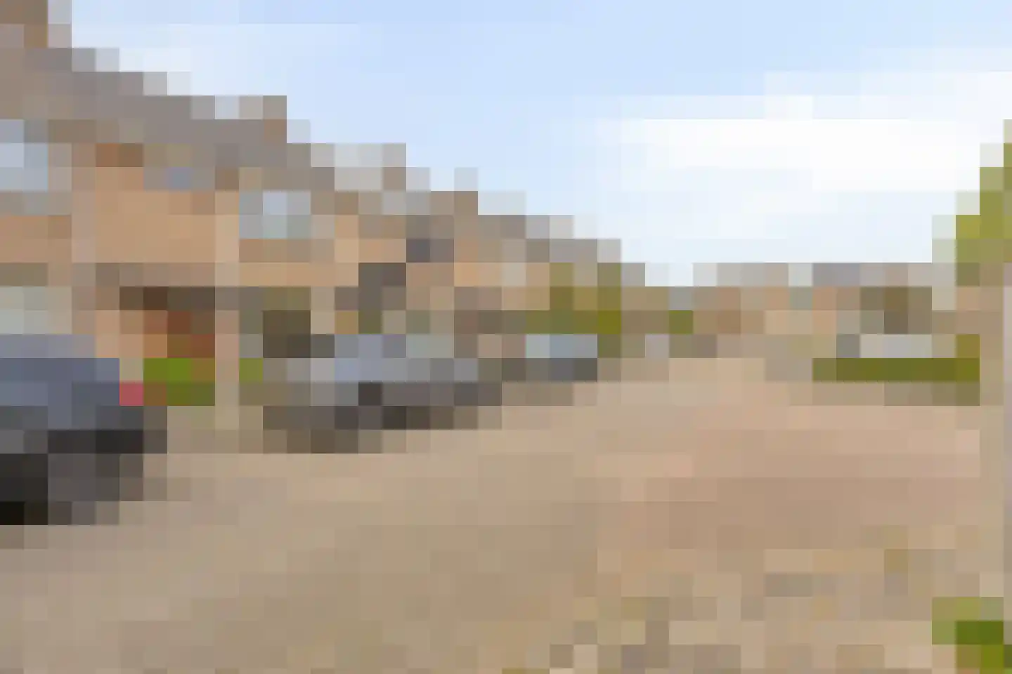 Melkwegplein 25 Spijkenisse thumbnail 42