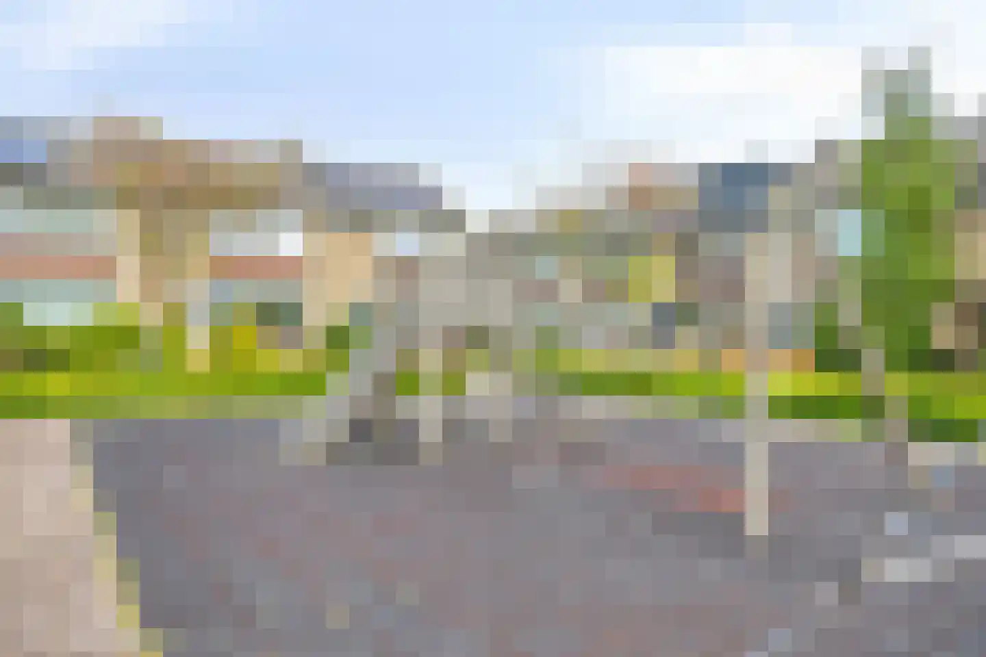 Melkwegplein 25 Spijkenisse thumbnail 43
