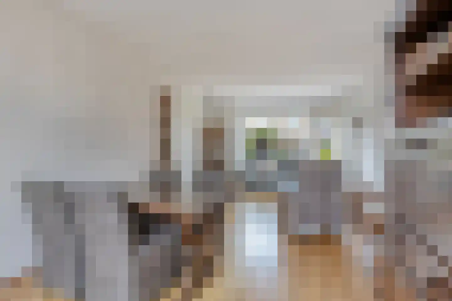 Melkwegplein 25 Spijkenisse thumbnail 7