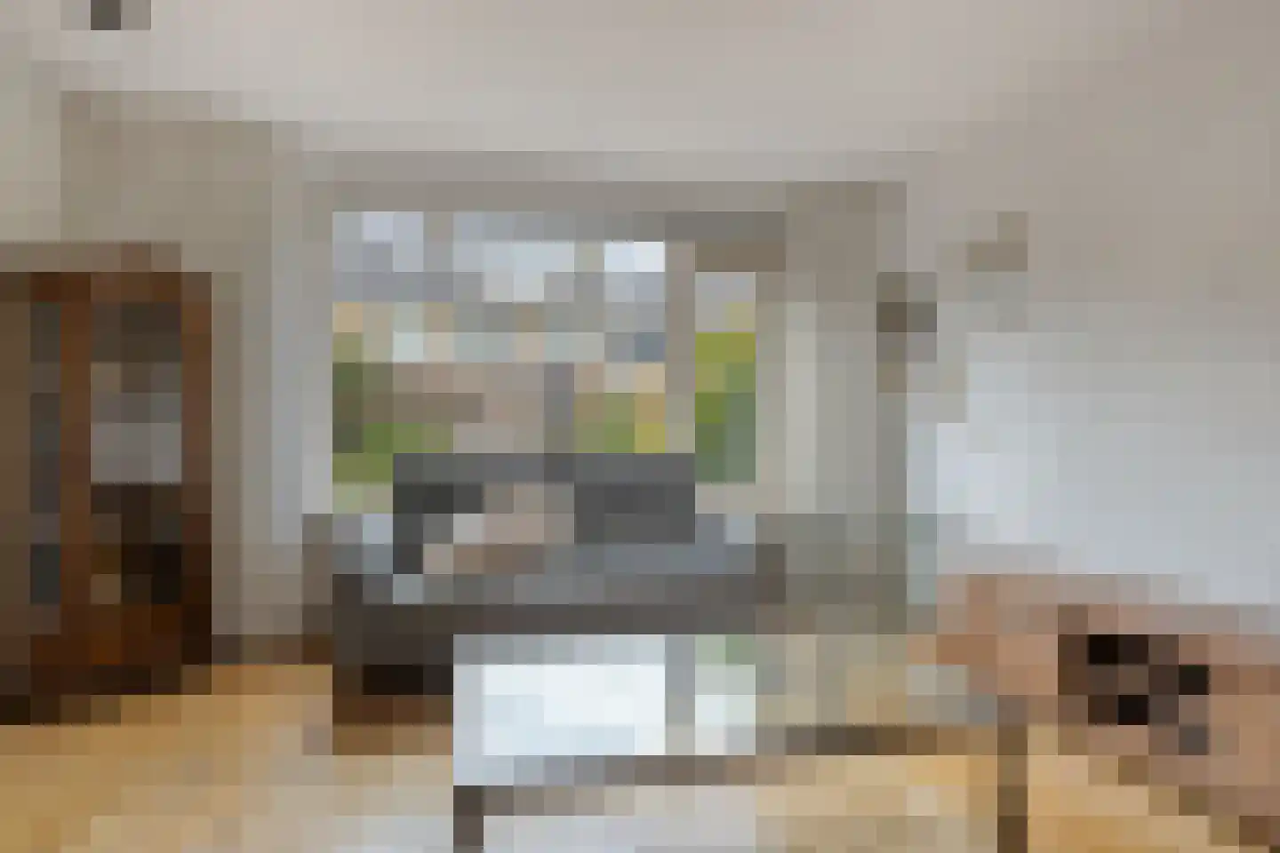 Melkwegplein 25 Spijkenisse thumbnail 9