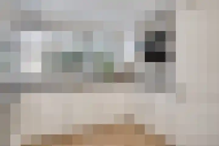 Melkwit 7 Zoetermeer thumbnail 11