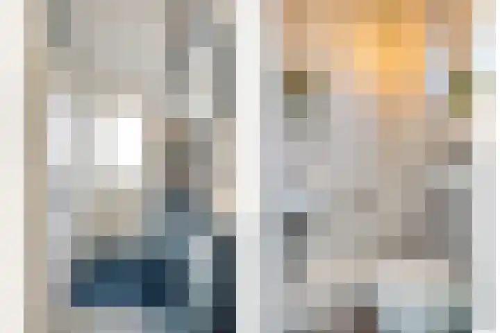 Melkwit 7 Zoetermeer thumbnail 13
