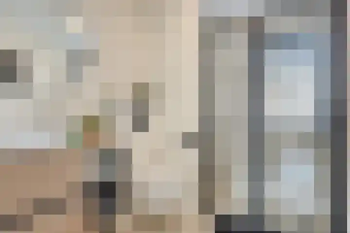 Melkwit 7 Zoetermeer thumbnail 16