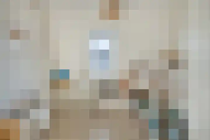 Melkwit 7 Zoetermeer thumbnail 17